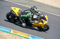 Le-Mans;event-digital-images;france;motorbikes;no-limits;peter-wileman-photography;trackday;trackday-digital-images